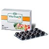 VITA TRUW N Plus Kapseln - 30Stk - Mineralstoffe & Vitamine