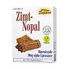 ZIMT NOPAL Kapseln - 60Stk