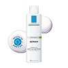 ROCHE-POSAY Kerium fettige Haut Gelshampoo - 200ml - Haare