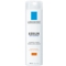ROCHE-POSAY Kerium trockene Haut Cremeshampoo - 200ml - Körperpflege