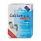 GESUNDFORM Calcium 600 D3+K1 Osteo Tabletten - 120Stk
