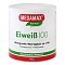 EIWEISS 100 Neutral Megamax Pulver - 750g - Energy-Drinks