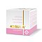 DRULA Classic Bleichwachs Creme - 30ml