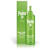 PLANTUR 39 Coffein Tonikum - 200ml - Haarausfall