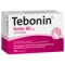 TEBONIN forte 40 mg Filmtabletten - 200Stk - Stärkung für das Gedächtnis