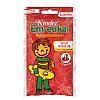 EM-EUKAL Kinder Bonbons zuckerfrei - 75g - Geschenke für Kinder