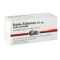 KOHLE Tabletten - 50Stk