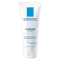 ROCHE-POSAY Hydreane Creme leicht - 40ml - Feuchtigkeitspflege