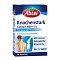 ABTEI Knochenstark Calcium 600+D3 Tabletten - 28Stk - Abtei®