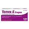 VOMEX A Dragees 50 mg überzogene Tabletten - 20Stk