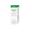 APOCANDA Spray - 30ml