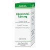 APOCANDA Lösung - 20ml