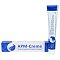 APM Creme - 60ml - Hautpflege