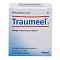 TRAUMEEL S Ampullen - 10Stk - Muskeln & Nerven