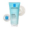 ROCHE-POSAY Lipikar Duschcreme - 200ml - Duschpflege