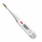 BOSOTHERM Flex Fieberthermometer - 1Stk - Thermometer