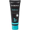 HANDCREME m.Jojobaöl Ensbona - 75ml - Eimermacher Gewinnspiel