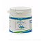 PETVITAL Vitamin Tabs vet. - 50Stk - Vitamine & Mineralstoffe