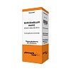 ANTINICOTICUM mono Tropfen - 100ml