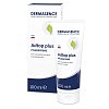 DERMASENCE Adtop plus Creme - 100ml - Neurodermitis