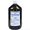 SOLUTIO HYDROXYCHIN. 0,4% - 1L