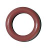 RINGPESSAR Silikon 55 mm - 1Stk