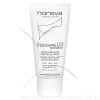 NOREVA Sebodiane DS Mikroemulsion - 30ml - Akne