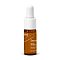 NOREVA Sebodiane DS Serum LP - 8ml - Akne