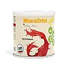 MINERALDRINK light Blutorange Pulver - 450g