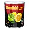 MINERALDRINK light Lemon Zitrone Pulver - 450g
