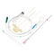 NEPHROFIX Certo Ch 14 - 1Stk