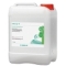 SOFTASEPT N farblos Kanister - 5L