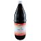 NONI 100% Direktsaft Bio - 1000ml