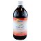 NONI 100% Direktsaft Bio - 500ml