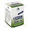 LUTEIN KAPSELN 6 mg+Heidelbeer - 120Stk