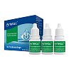 ARTELAC Augentropfen - 3X10ml - Trockene Augen