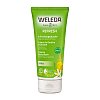 WELEDA Citrus Erfrischungsdusche - 200ml - Duschpflege