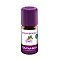 ROSENGERANIE Bio Öl - 5ml