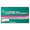 ASPIRIN Direkt Kautabletten - 10Stk - Schmerzen