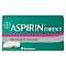 ASPIRIN Direkt Kautabletten - 10Stk - Schmerzen
