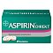 ASPIRIN Direkt Kautabletten - 20Stk - Schmerzen