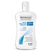 PHYSIOGEL Daily Moisture Therapy Bodylotion - 200ml - Hautpflege