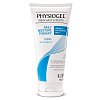 PHYSIOGEL Daily Moisture Therapy Creme - 150ml - Hautpflege