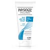 PHYSIOGEL Daily Moisture Therapy Creme - 75ml - Physiogel®
