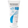 PHYSIOGEL Daily Moisture Therapy Dusch Creme - 150ml - Badespaß