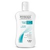 PHYSIOGEL Scalp Care mildes Shampoo - 250ml - Physiogel®