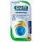 GUM ACCESS FLOSS 50 Anwendungen - 1Stk - GUM