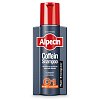 ALPECIN Coffein Shampoo C1 - 250ml - Mittel gegen Haarausfall