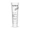 NOREVA Trio A depigmentierende Emulsion - 30ml