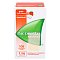 NICORETTE Kaugummi 2 mg freshfruit - 105Stk